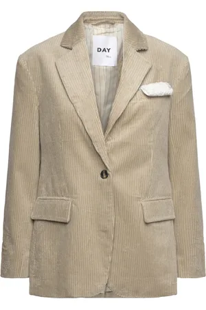 DAY Birger et Mikkelsen Pierce - Current Corduroy Rd Beige