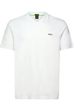 HUGO BOSS Tee V