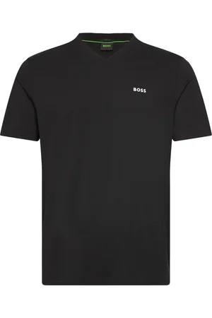 HUGO BOSS Tee V
