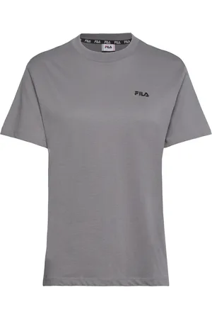 Fila Biendorf Tee Grey