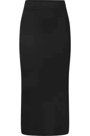 Sofie Schnoor Dizasy Skirt