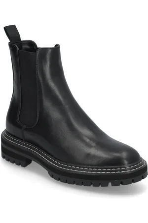 ONLY Onlbeth-2 Pu Chelsea Boot - Noos