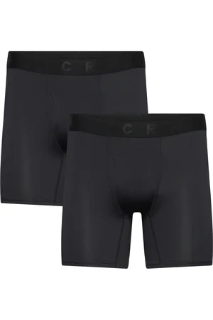 Craft Active Boxer 6-Inch 2-Pack M