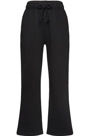 Rosemunde Rkmacy Sweat Trousers