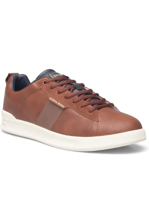 Björn Borg Set Brown