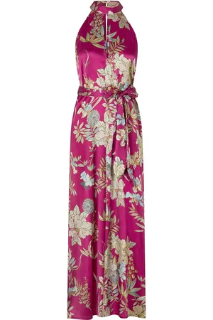 Dea Kudibal Noladea Pink