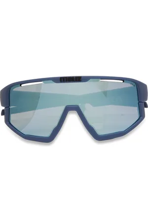 Bliz Active Fusion Small Blue