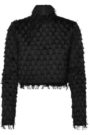 DAY Birger et Mikkelsen Lynette - Abstract Fringes