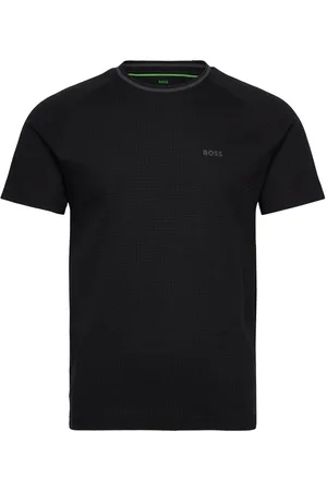 HUGO BOSS Tee Tape Jq