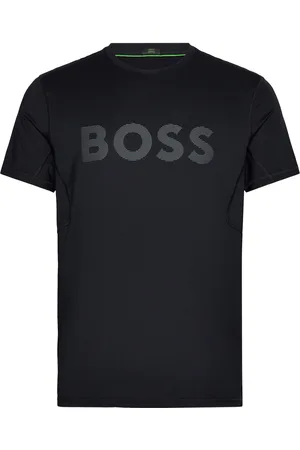 HUGO BOSS Tee Active