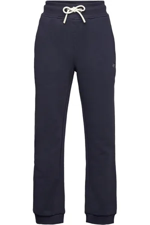 GANT Shield Sweat Pant Navy