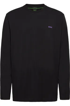 HUGO BOSS Tee Long