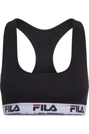 Fila Fila Urban Bra Top