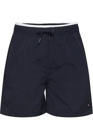 Tommy Hilfiger Medium Drawstring Navy