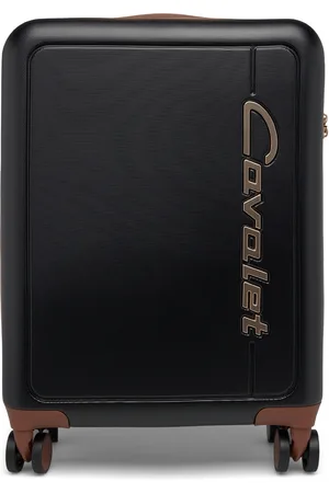 Cavalet Viken Large Ivory