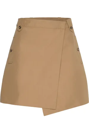 2nd Day 2Nd Sierron - Firm Cotton Beige