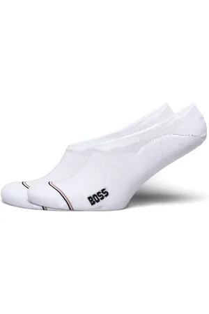 HUGO BOSS 2P Lc Iconic Cc W