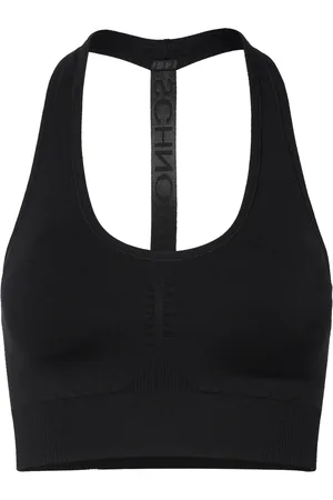 Sofie Schnoor Sim Spo Sports Bra