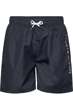 Tommy Hilfiger Medium Drawstring Navy