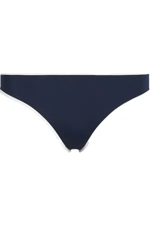 Tommy Hilfiger Classic Bikini Navy