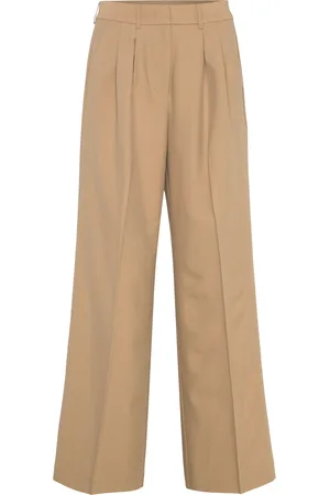 2nd Day 2Nd Mille - Daily Sleek Beige