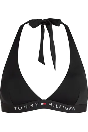Tommy Hilfiger Halter Rp