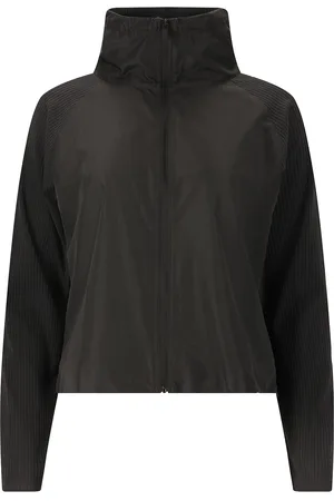 Athlecia Aiana W Jacket
