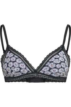 HUGO BOSS Triangle Fun Lace Navy