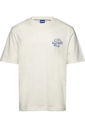 Hugo Blue Natopu Cream