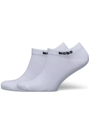 HUGO BOSS 2P As Logo Cc W