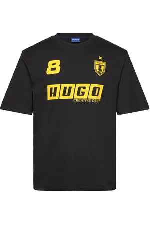 Hugo Blue Nebulop