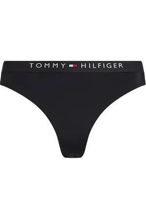 Tommy Hilfiger Classic Bikini