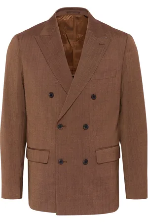Matinique Magaret Double Brown