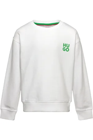 HUGO BOSS Sweatshirt