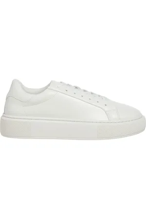 JACK & JONES Jfwaspire Cupsole Pu Sneaker Noos Jack & J S