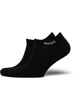HUGO BOSS 2P As Logo Cc W