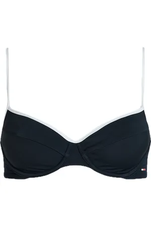 Tommy Hilfiger Demi Np Navy