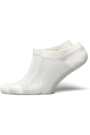 HUGO BOSS 2P As Bmono Net Mc W White