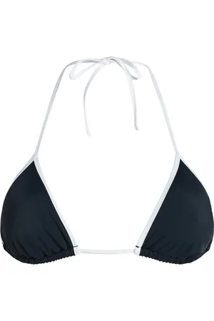 Tommy Hilfiger Triangle Rp Navy