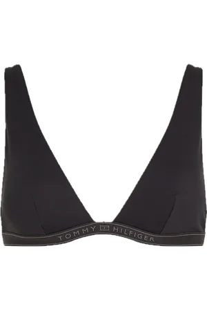 Tommy Hilfiger Plunge Rp