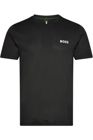 HUGO BOSS Tee Mb