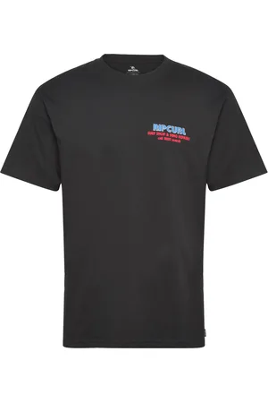Rip Curl Surf Revival Ding Repair Tee