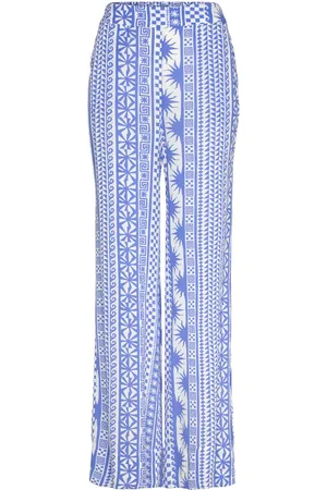 Rip Curl San Carlos Beach Pant