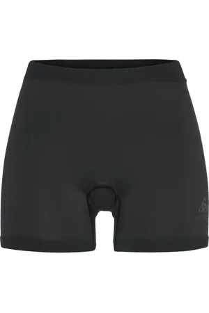 Odlo Performance Light Panty