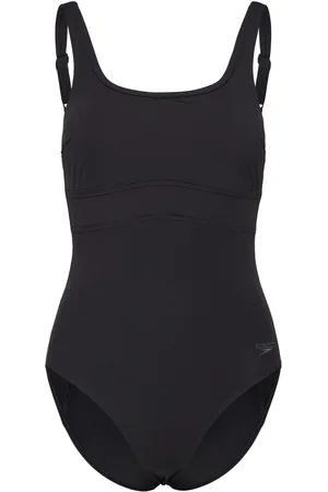Speedo 8-003067 Womens Shaping Contoureclipse Swimsuit