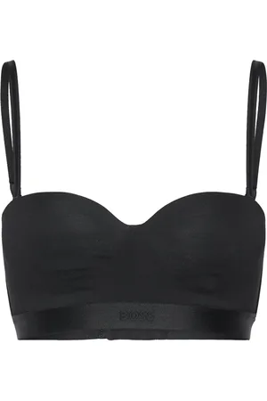 HUGO BOSS Push-Up Wireless Bea