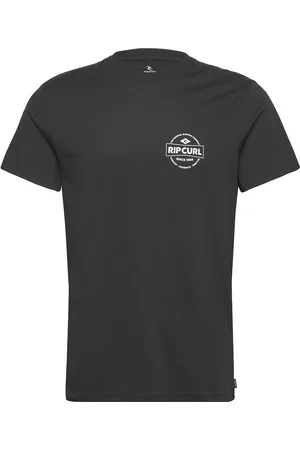 Rip Curl Staple Tee