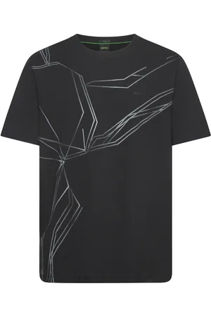 HUGO BOSS Tee Beetle