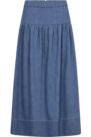 Part Two Nelliapw Sk Blue