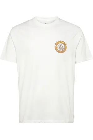 Rip Curl Shred Til Tee